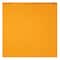 60 Pack: Smooth Solid Cardstock Paper by Recollections™, 12" x 12"